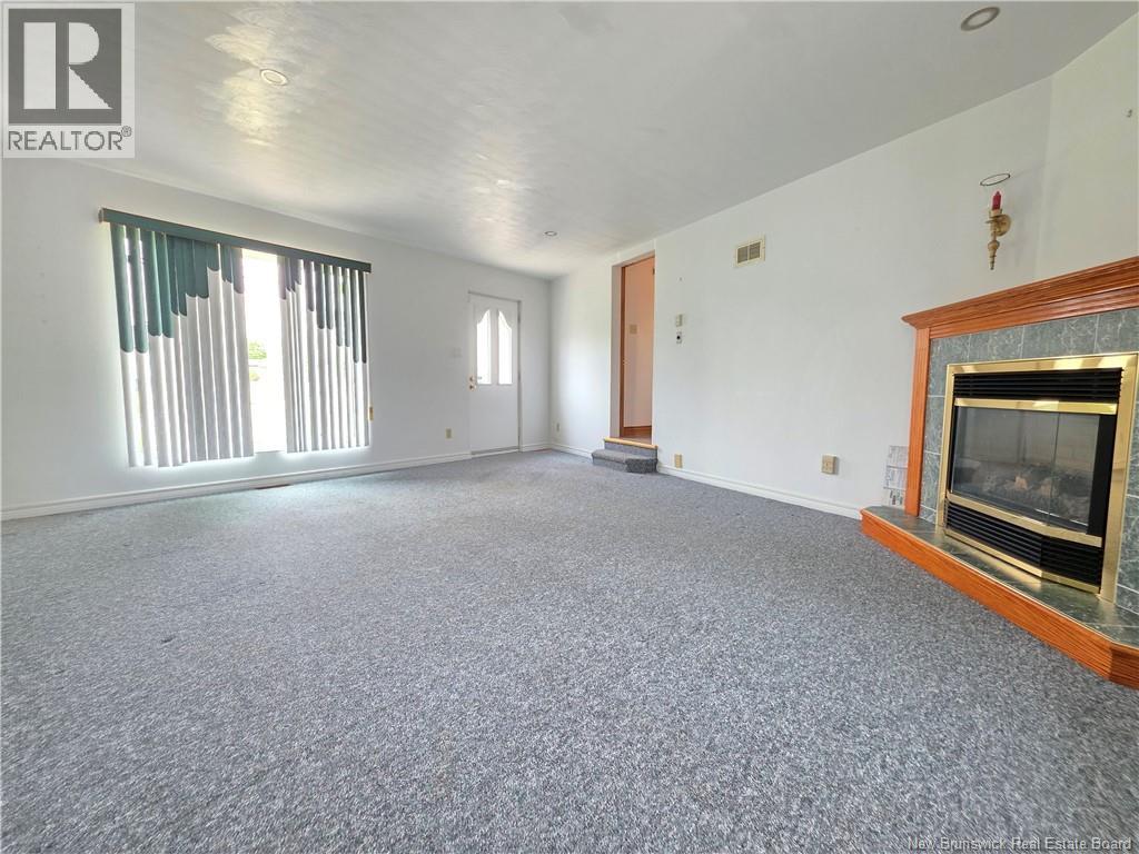 140 Belair Street, Grand-Sault/grand Falls, New Brunswick  E3Y 1B8 - Photo 26 - NB140299