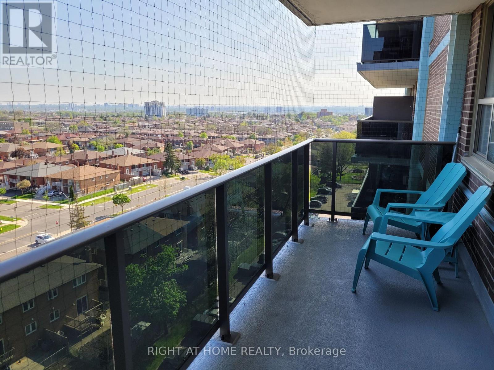 1001 - 235 Grandravine Drive, Toronto, Ontario M3N 1J2 - Photo 25 - W13123594