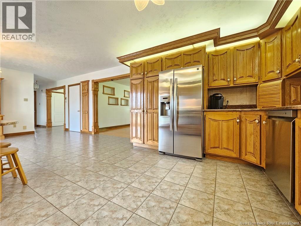 140 Belair Street, Grand-Sault/grand Falls, New Brunswick  E3Y 1B8 - Photo 15 - NB140299