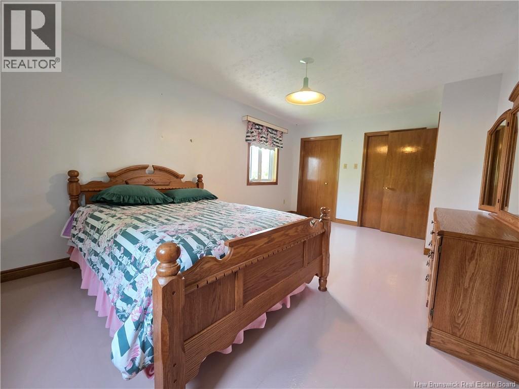 140 Belair Street, Grand-Sault/grand Falls, New Brunswick  E3Y 1B8 - Photo 32 - NB140299