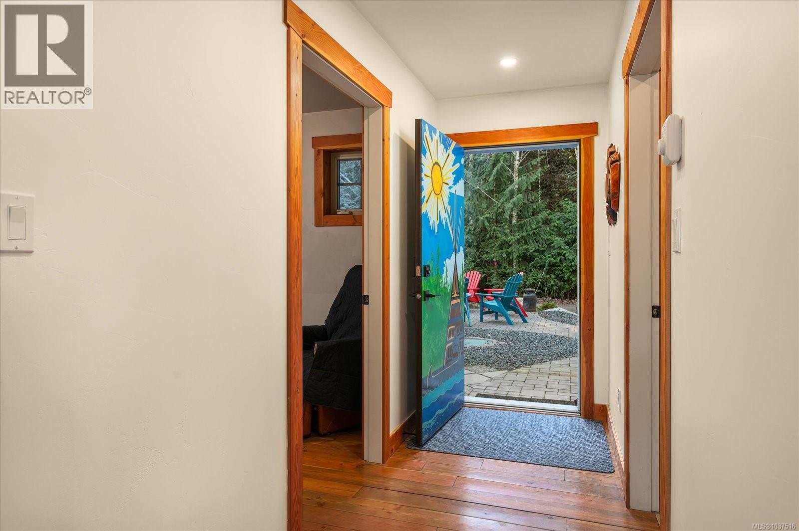 2376 Shady Lane, Qualicum Beach, British Columbia  V9K 2L7 - Photo 7 - 1037516