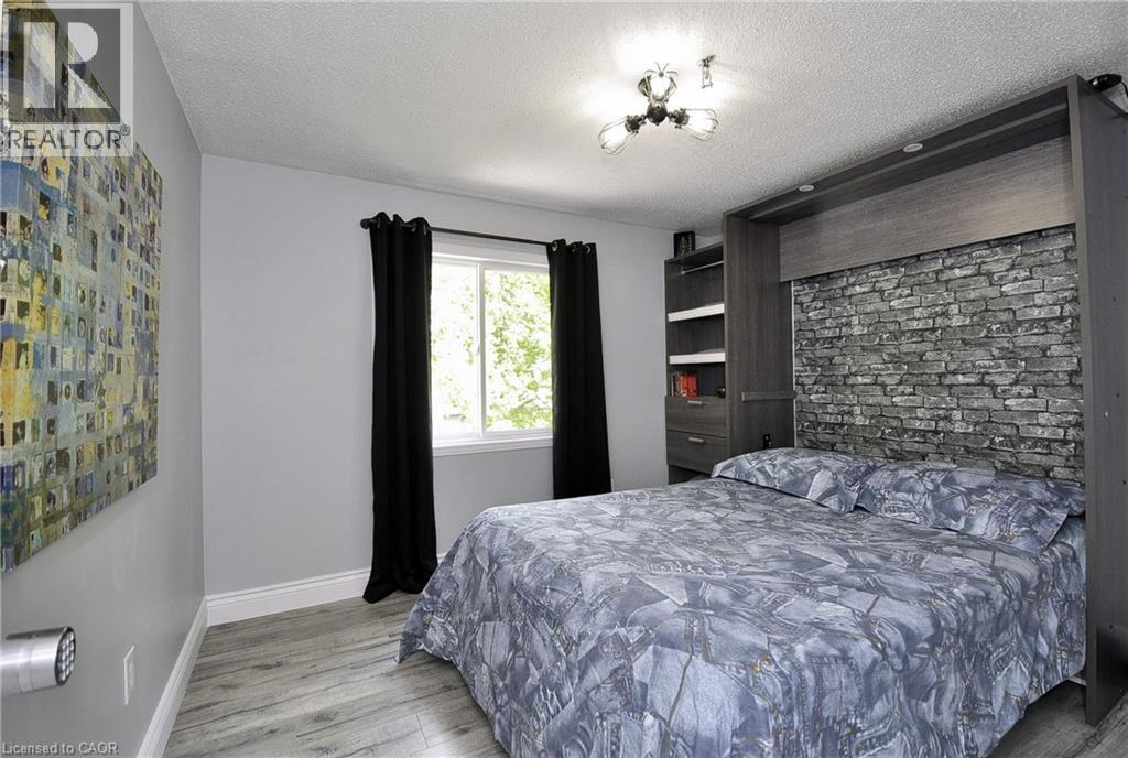12 Karalee Crescent, Cambridge, Ontario  N3C 4H2 - Photo 17 - 40831108