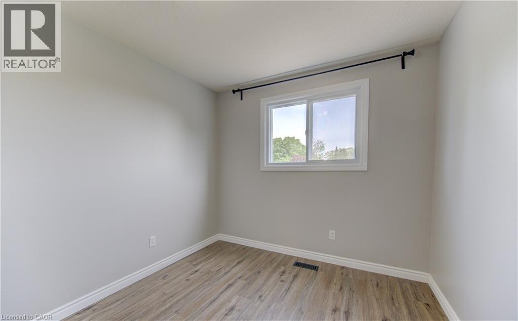 51 Coach Hill Drive, Kitchener, Ontario  N2E 1N7 - Photo 20 - 40833255
