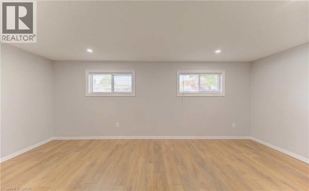 51 Coach Hill Drive, Kitchener, Ontario  N2E 1N7 - Photo 28 - 40833255