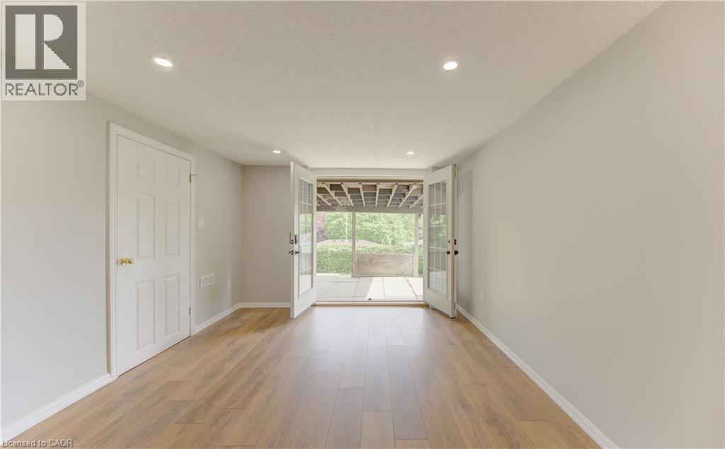51 Coach Hill Drive, Kitchener, Ontario  N2E 1N7 - Photo 23 - 40833255