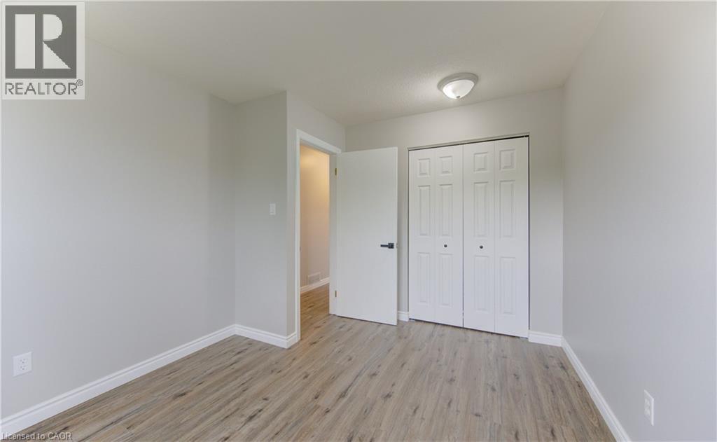 51 Coach Hill Drive, Kitchener, Ontario  N2E 1N7 - Photo 22 - 40833255