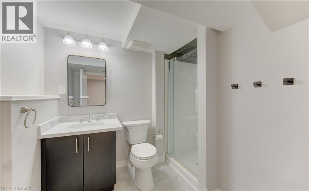 51 Coach Hill Drive, Kitchener, Ontario  N2E 1N7 - Photo 30 - 40833255
