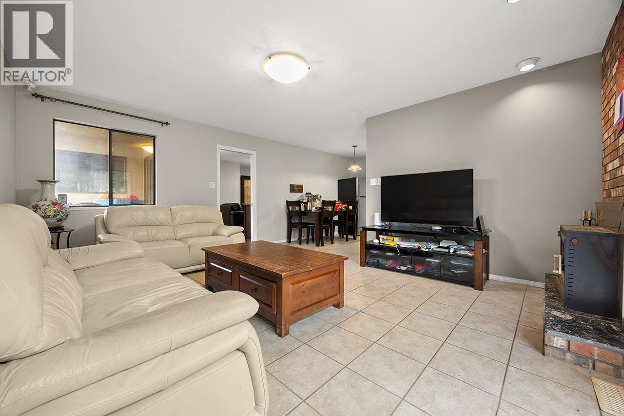 4420 Waller Drive, Richmond, British Columbia  V7E 5J5 - Photo 10 - R3127348