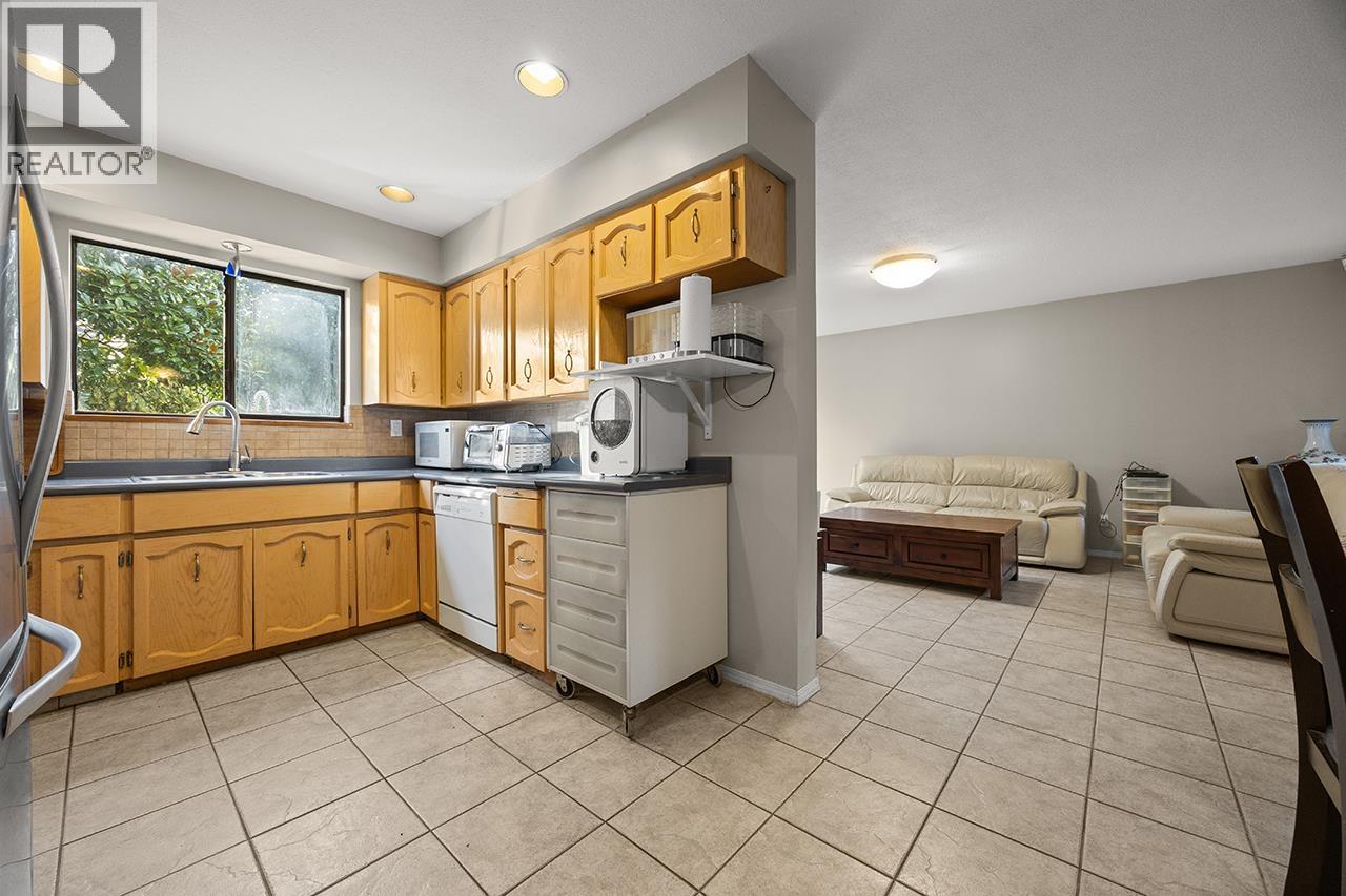 4420 Waller Drive, Richmond, British Columbia  V7E 5J5 - Photo 12 - R3127348