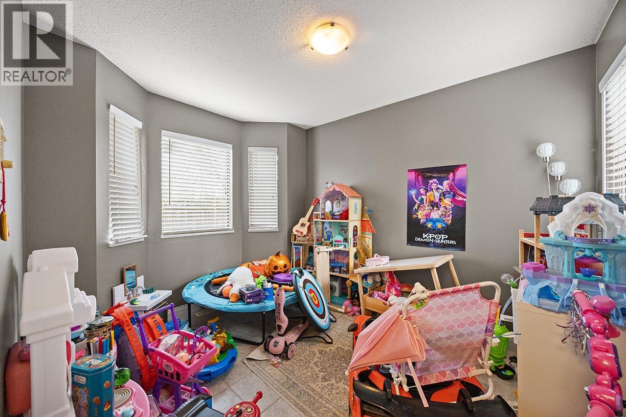 4420 Waller Drive, Richmond, British Columbia  V7E 5J5 - Photo 15 - R3127348
