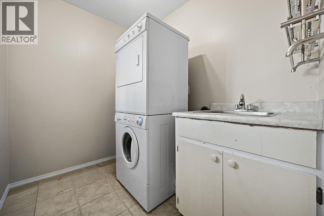 4420 Waller Drive, Richmond, British Columbia  V7E 5J5 - Photo 17 - R3127348