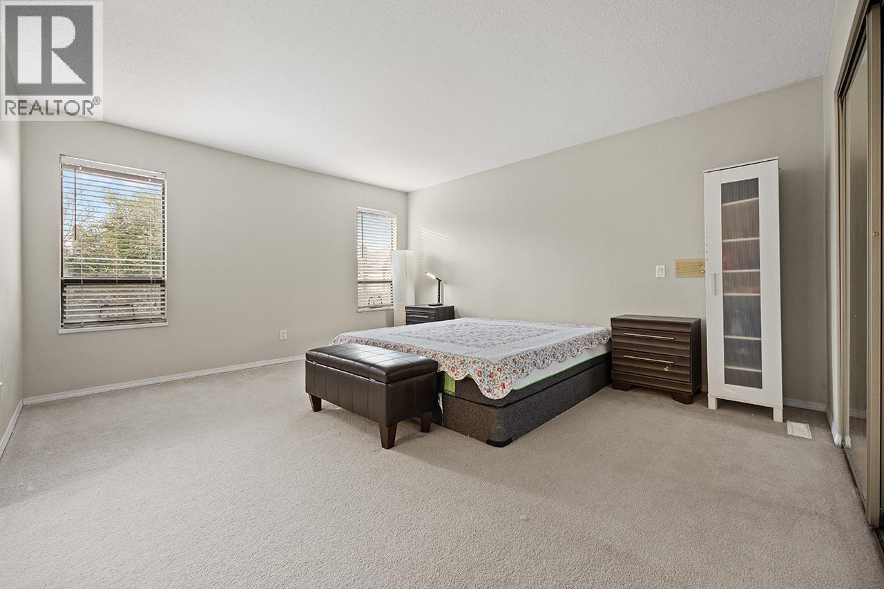 4420 Waller Drive, Richmond, British Columbia  V7E 5J5 - Photo 19 - R3127348