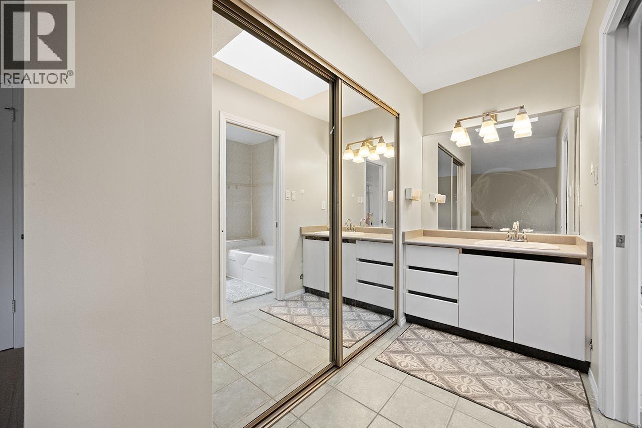 4420 Waller Drive, Richmond, British Columbia  V7E 5J5 - Photo 22 - R3127348