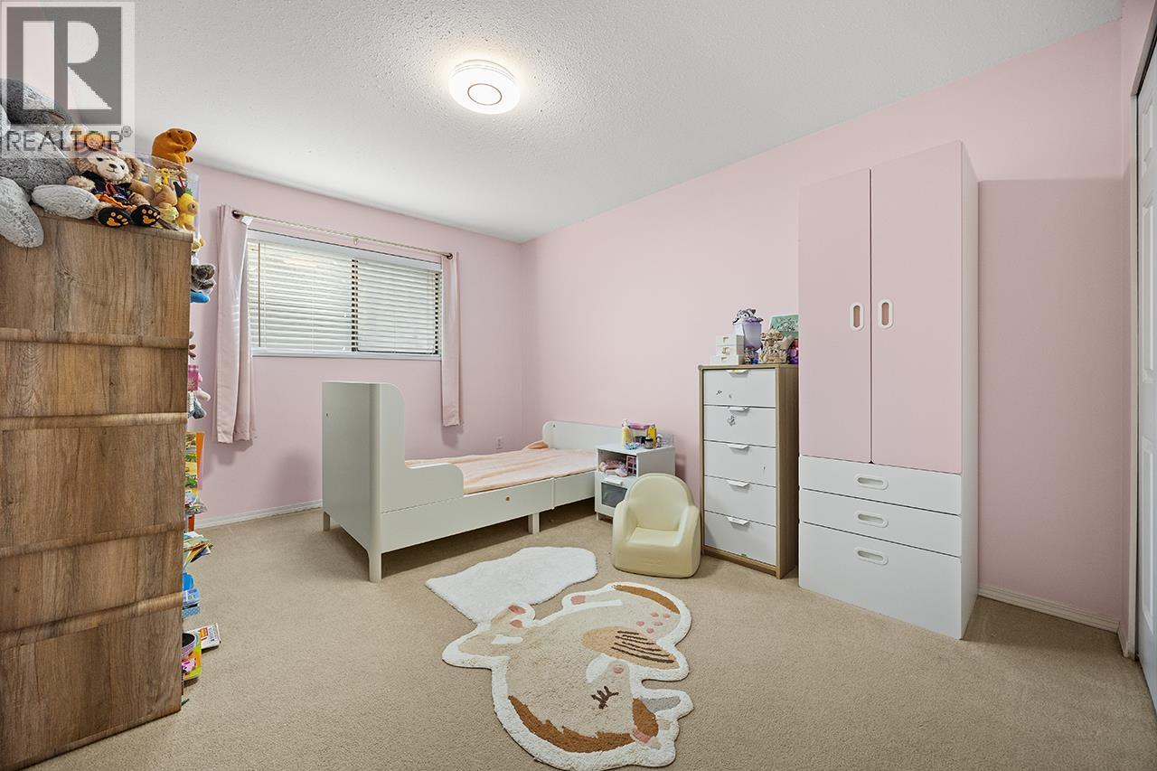 4420 Waller Drive, Richmond, British Columbia  V7E 5J5 - Photo 23 - R3127348