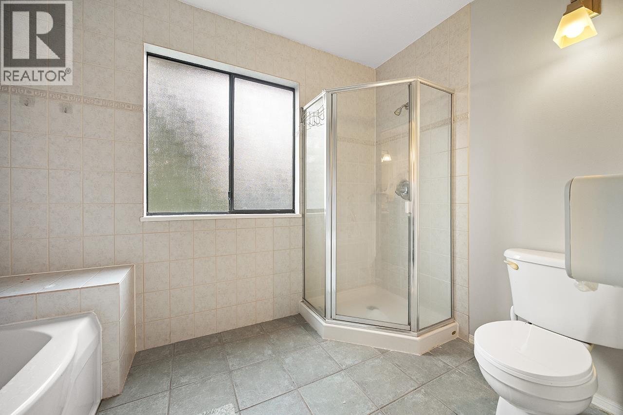 4420 Waller Drive, Richmond, British Columbia  V7E 5J5 - Photo 29 - R3127348