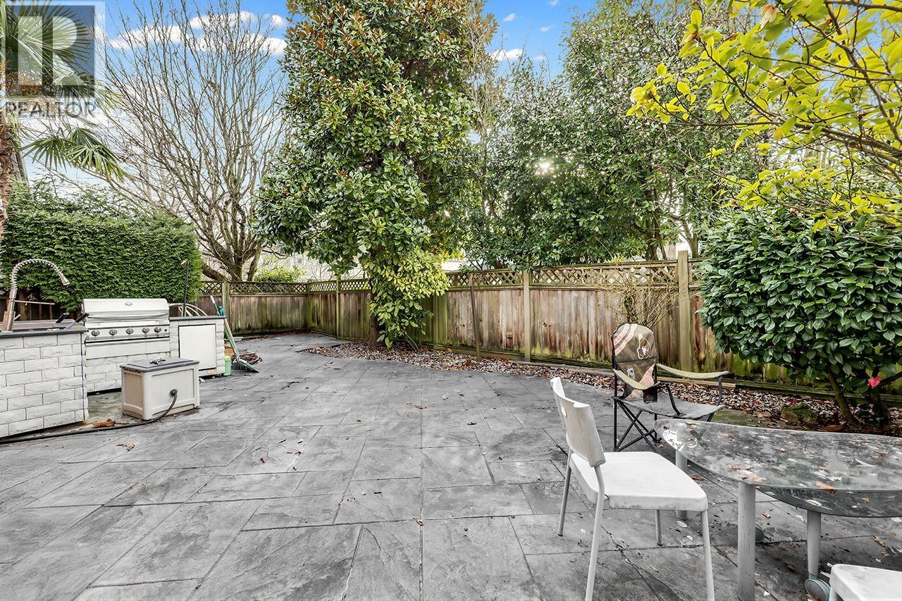 4420 Waller Drive, Richmond, British Columbia  V7E 5J5 - Photo 33 - R3127348
