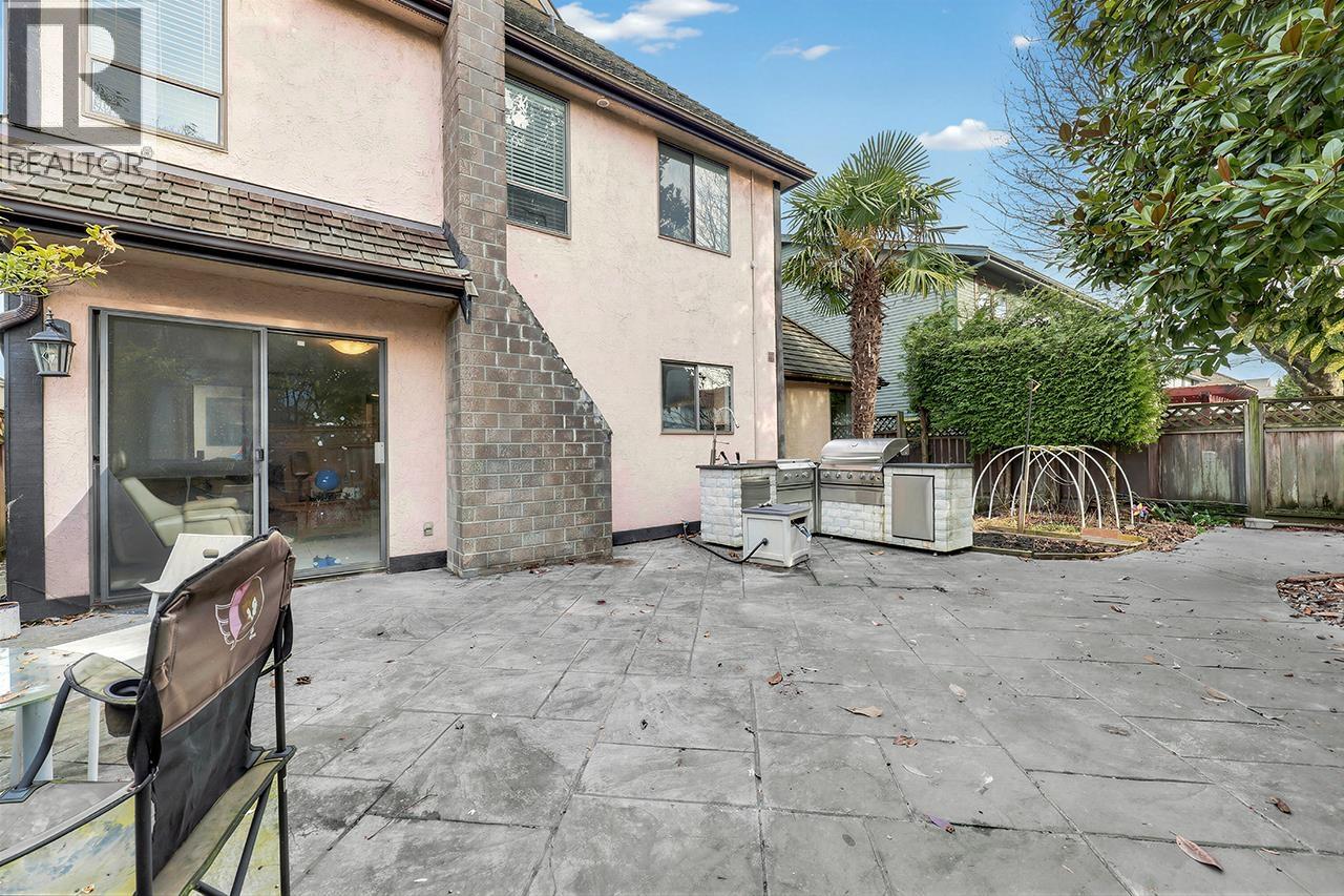 4420 Waller Drive, Richmond, British Columbia  V7E 5J5 - Photo 34 - R3127348