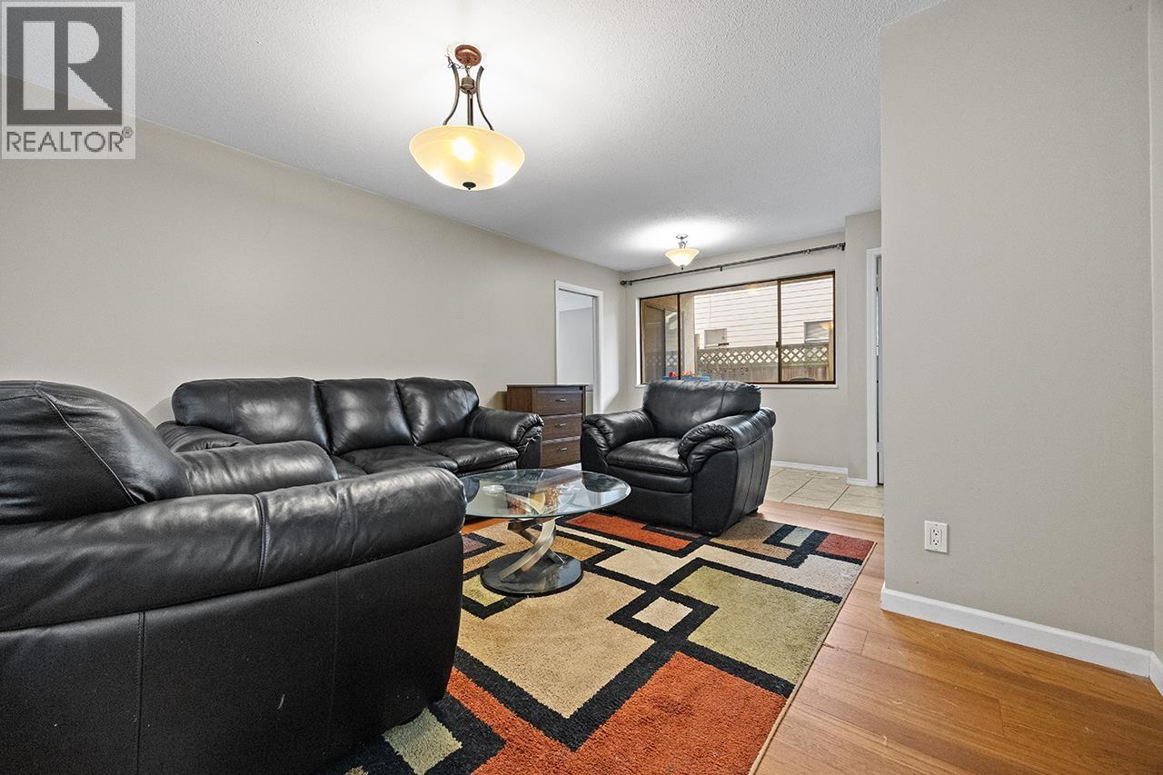 4420 Waller Drive, Richmond, British Columbia  V7E 5J5 - Photo 5 - R3127348
