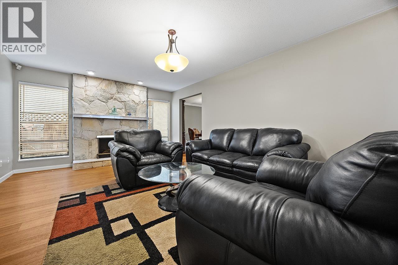 4420 Waller Drive, Richmond, British Columbia  V7E 5J5 - Photo 6 - R3127348