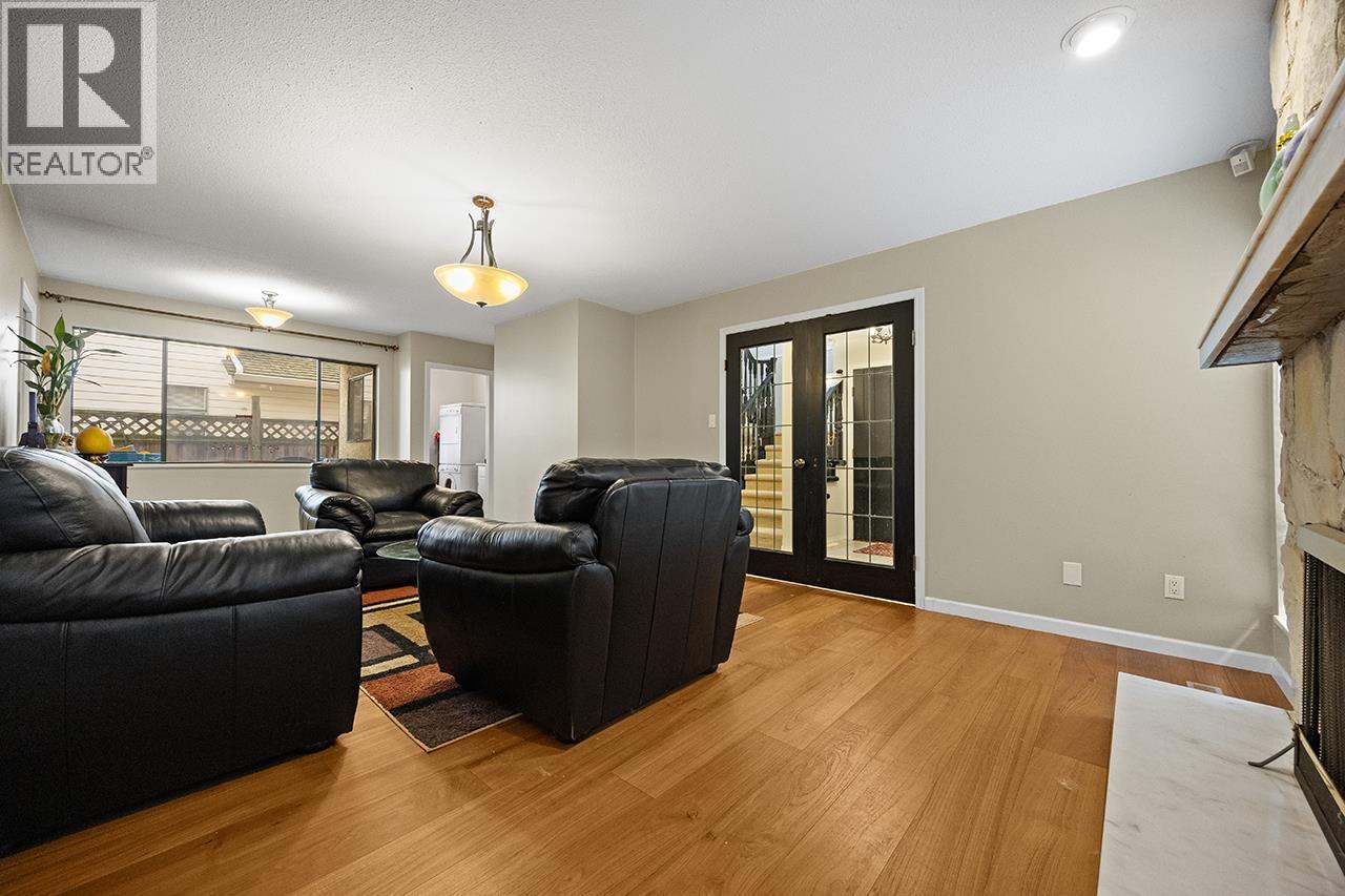 4420 Waller Drive, Richmond, British Columbia  V7E 5J5 - Photo 7 - R3127348