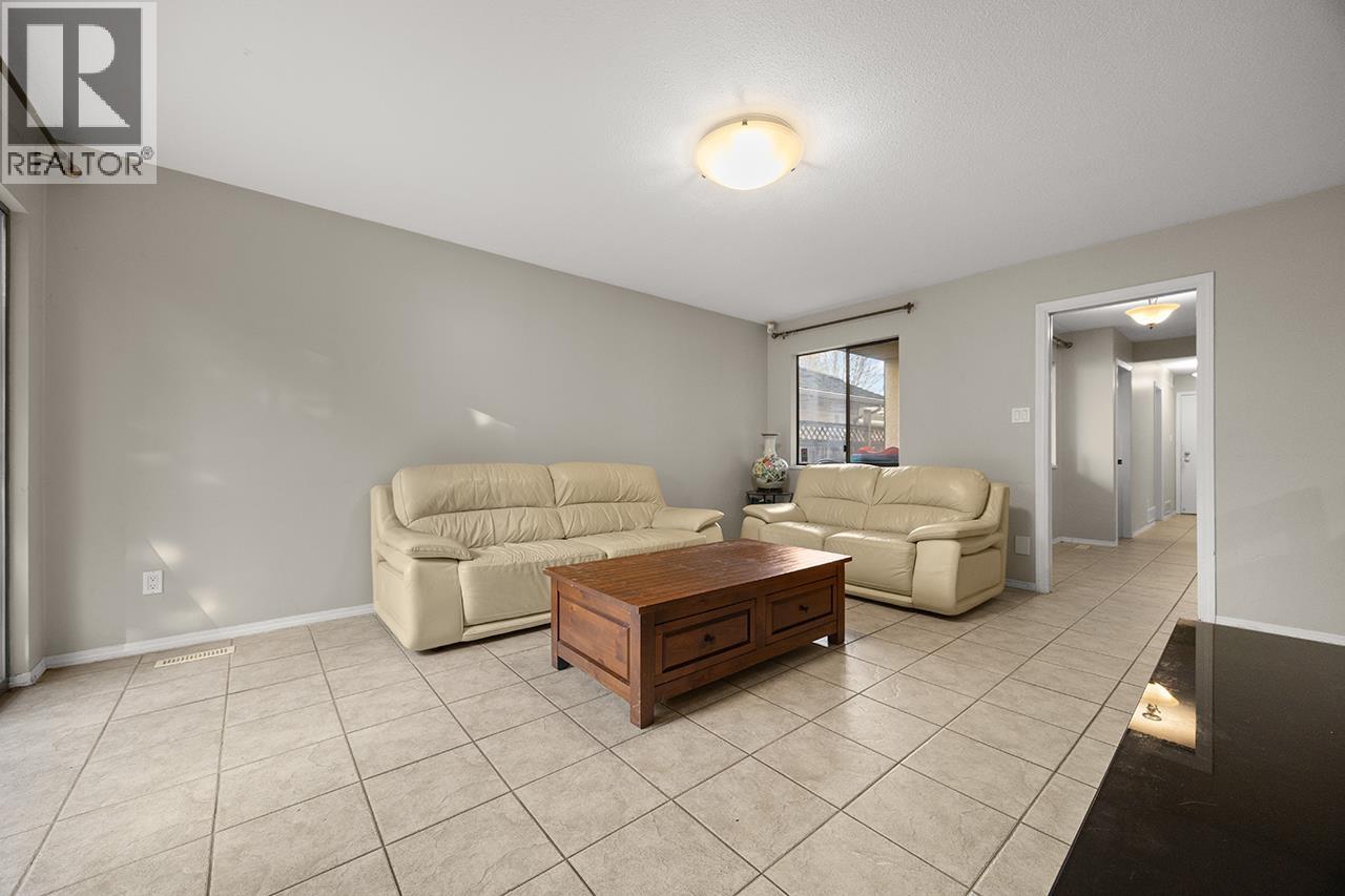 4420 Waller Drive, Richmond, British Columbia  V7E 5J5 - Photo 9 - R3127348