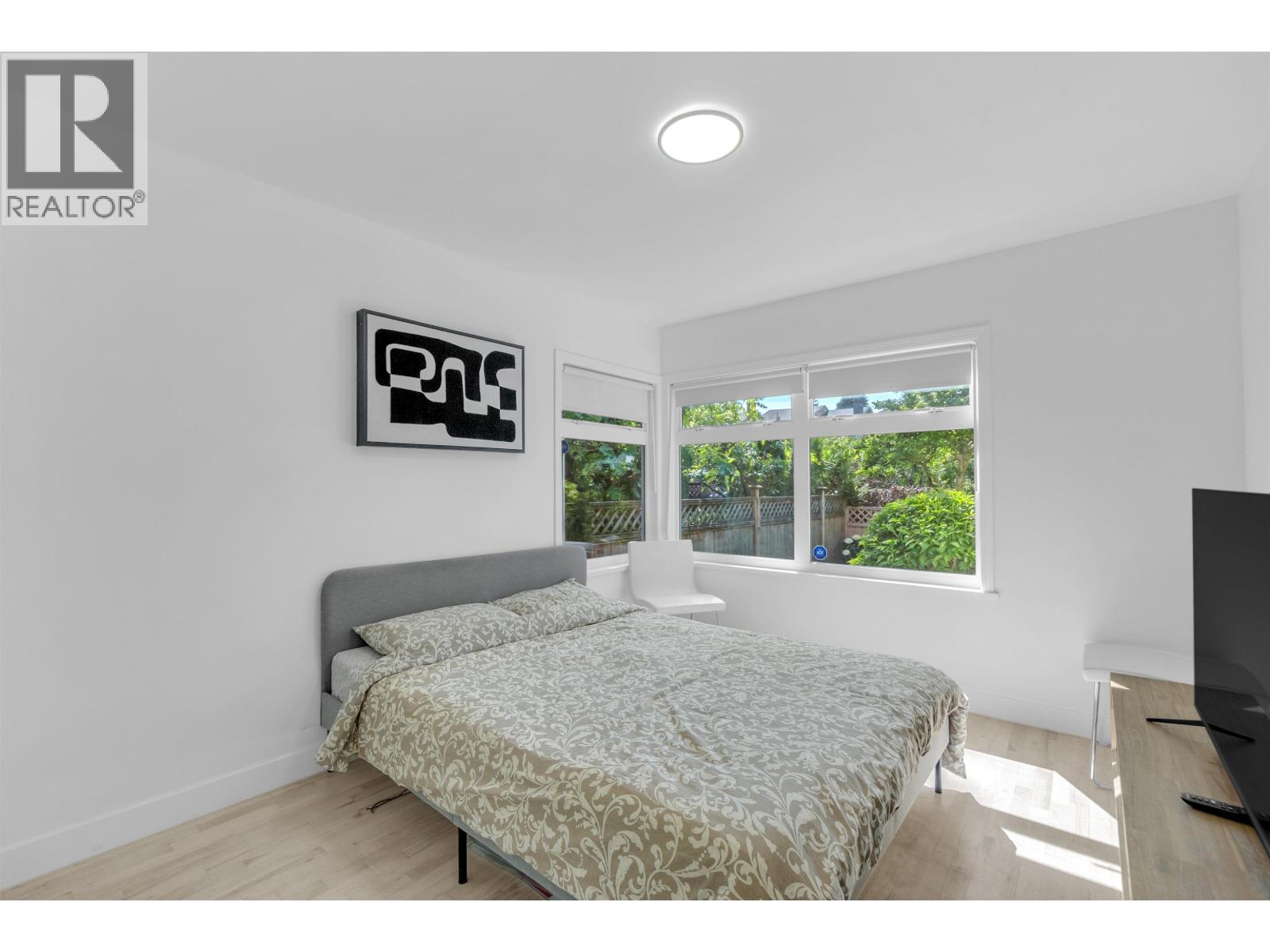 1698 Garden Avenue, North Vancouver, British Columbia  V7P 3A7 - Photo 12 - R3127363