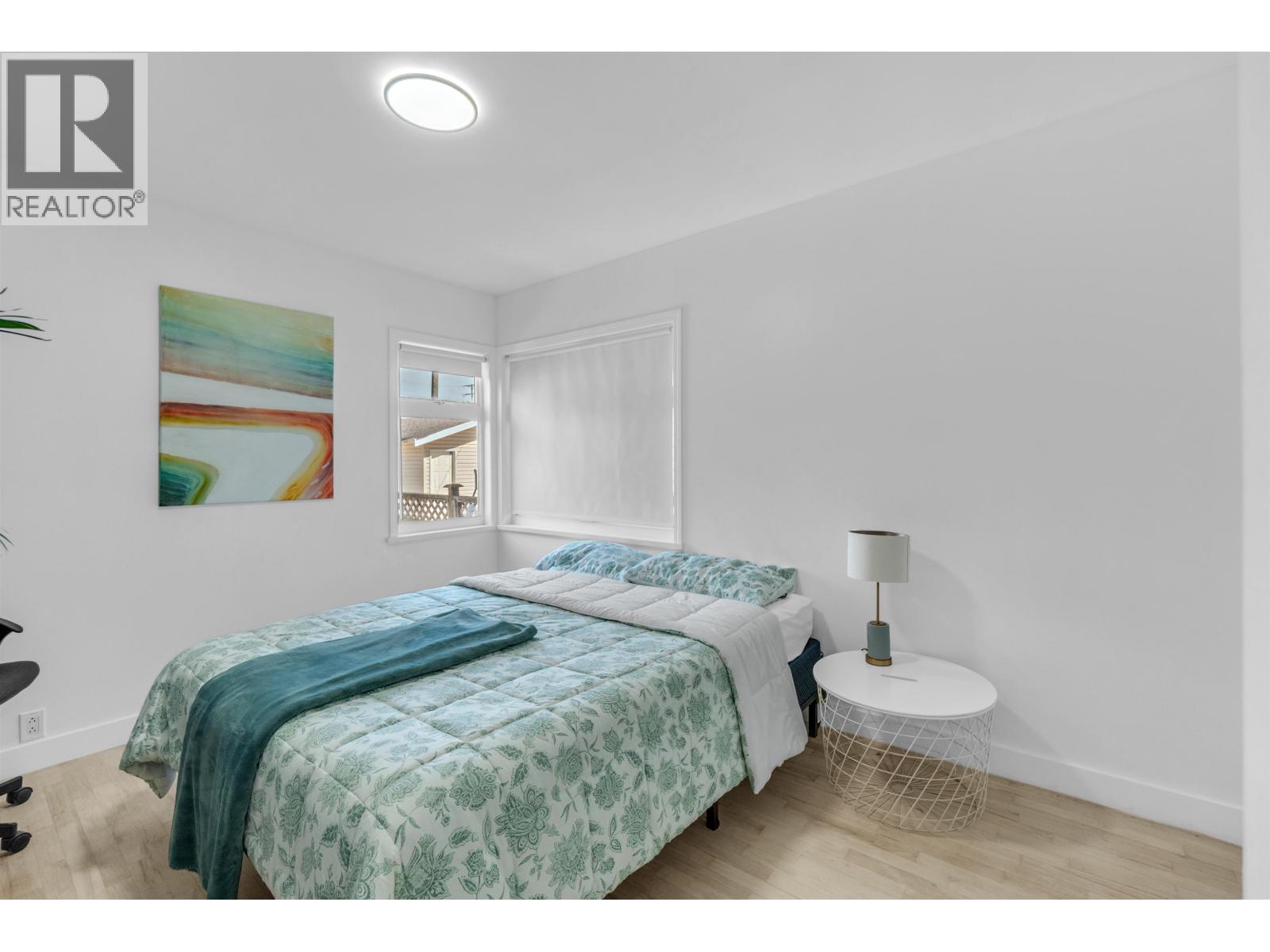 1698 Garden Avenue, North Vancouver, British Columbia  V7P 3A7 - Photo 13 - R3127363