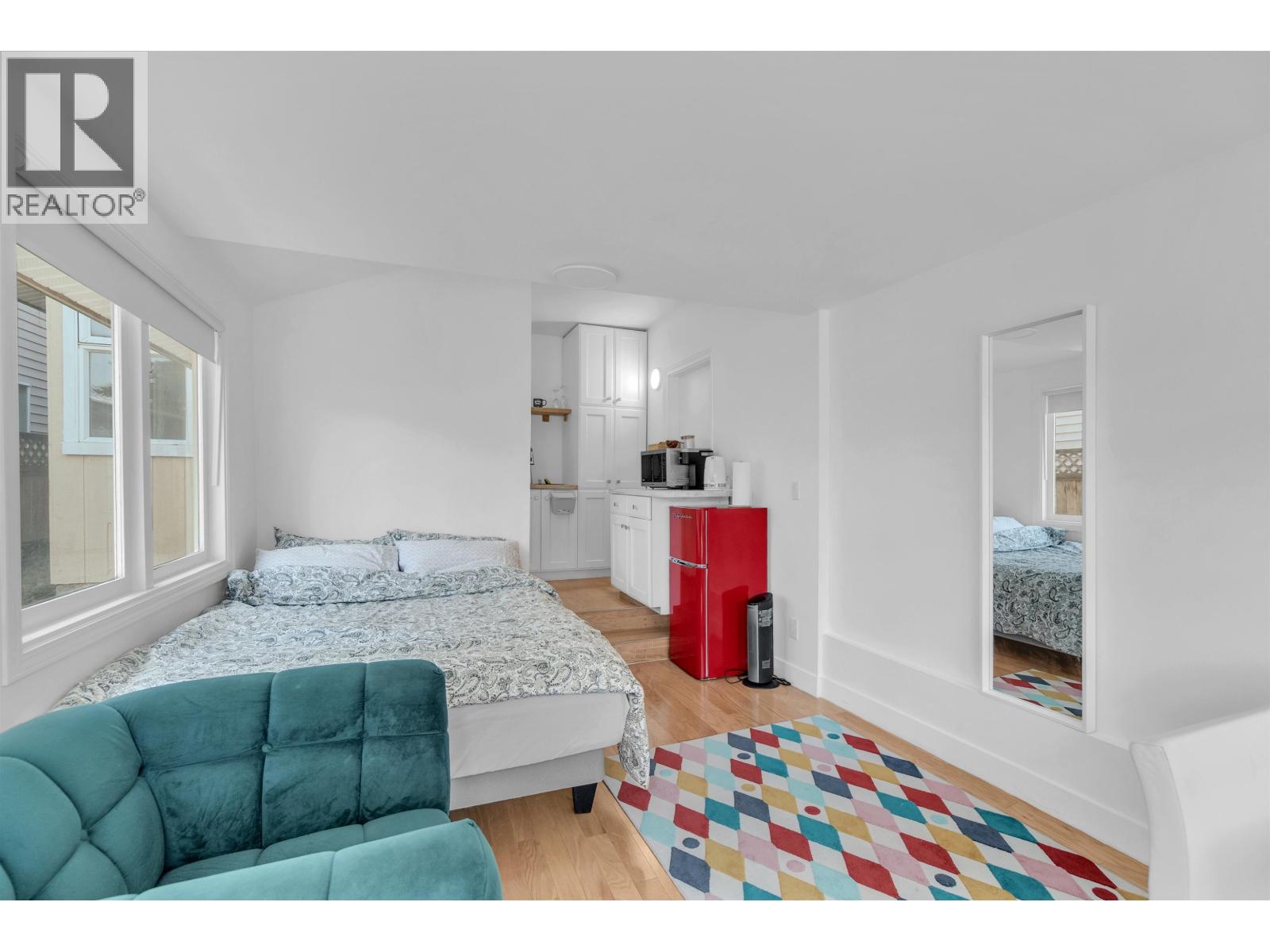 1698 Garden Avenue, North Vancouver, British Columbia  V7P 3A7 - Photo 15 - R3127363