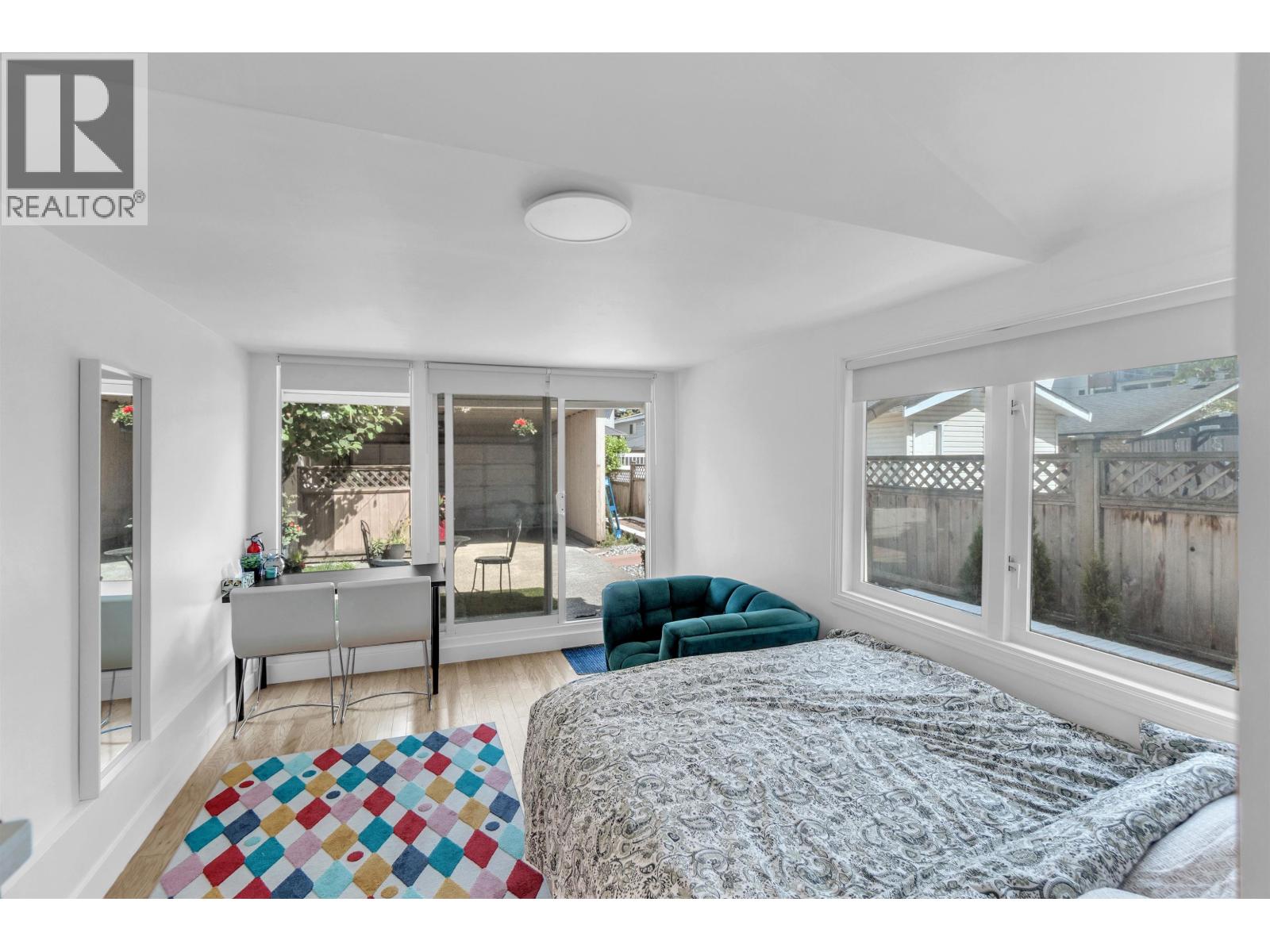 1698 Garden Avenue, North Vancouver, British Columbia  V7P 3A7 - Photo 16 - R3127363