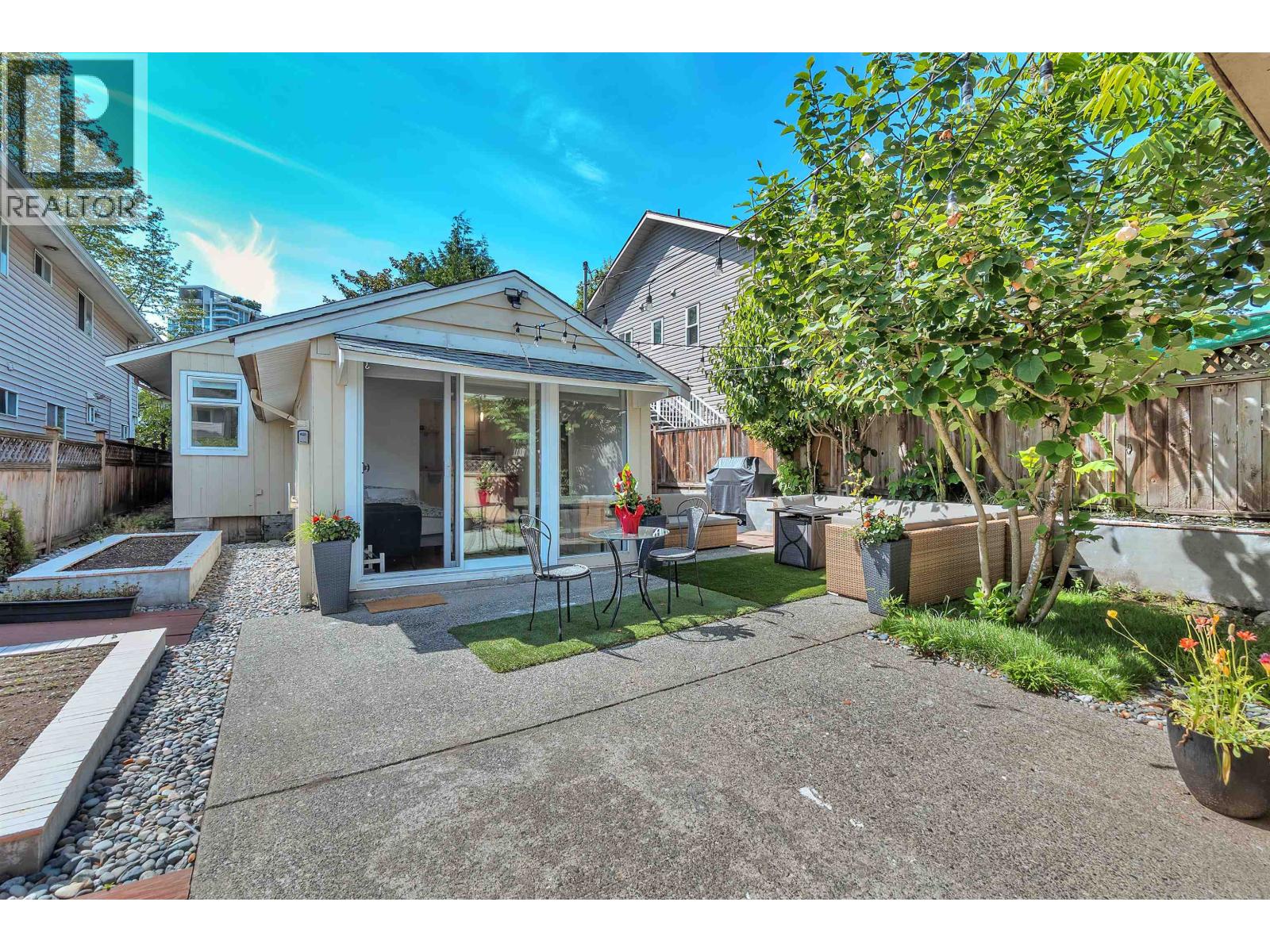 1698 Garden Avenue, North Vancouver, British Columbia  V7P 3A7 - Photo 20 - R3127363