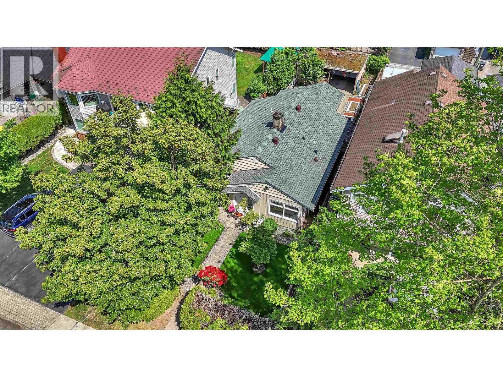 1698 Garden Avenue, North Vancouver, British Columbia  V7P 3A7 - Photo 22 - R3127363