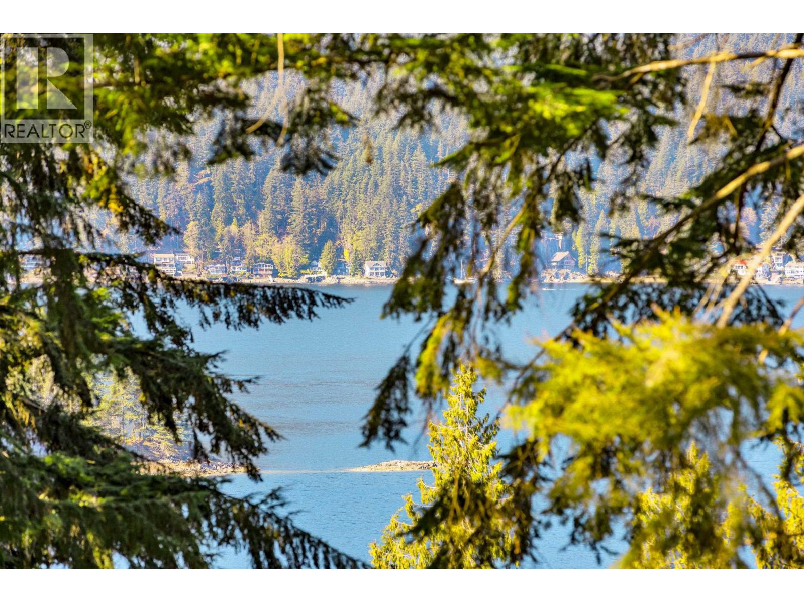 3535 Main Avenue, Belcarra, British Columbia  V3H 4R2 - Photo 15 - R3127370