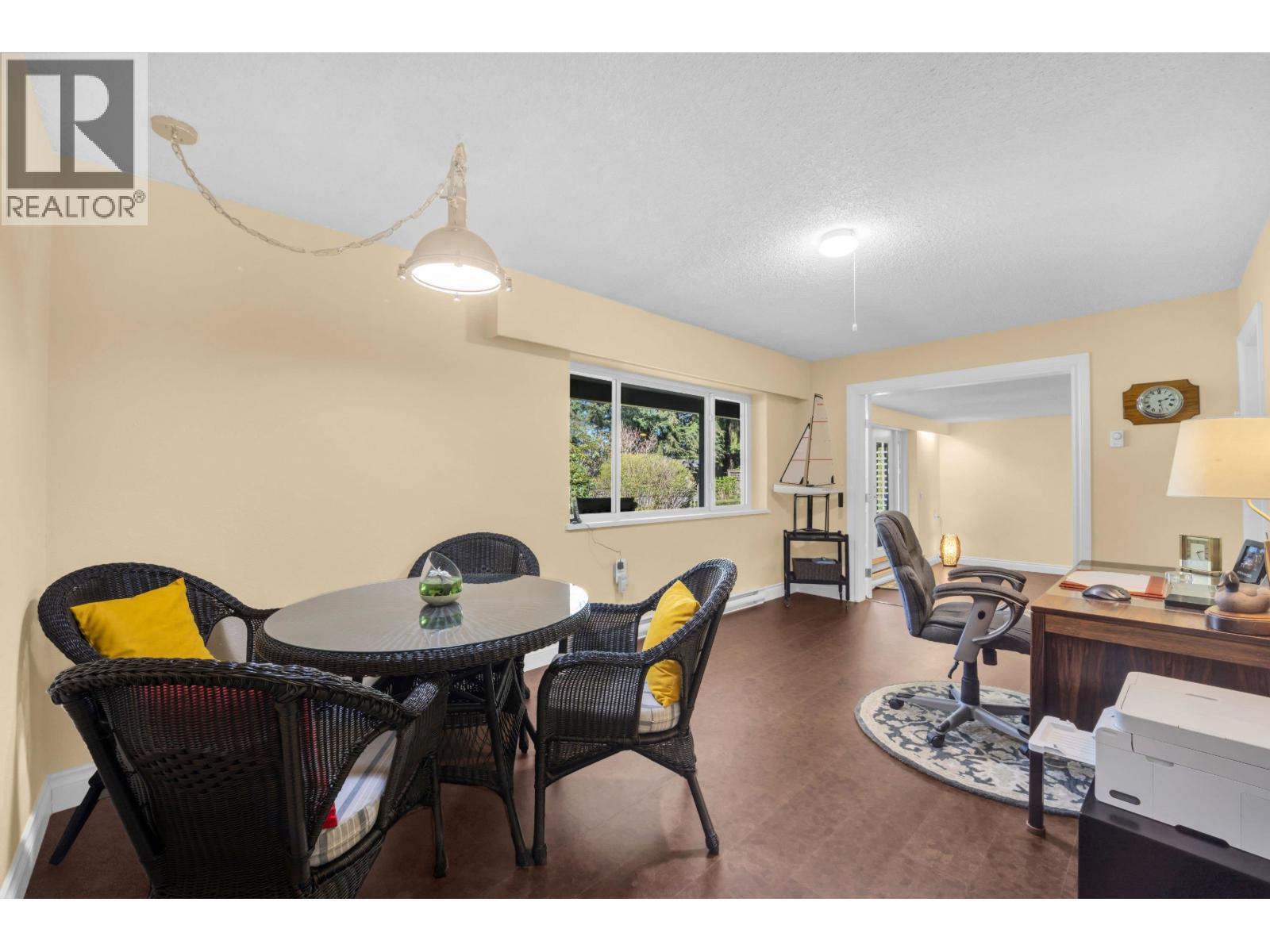 3535 Main Avenue, Belcarra, British Columbia  V3H 4R2 - Photo 31 - R3127370