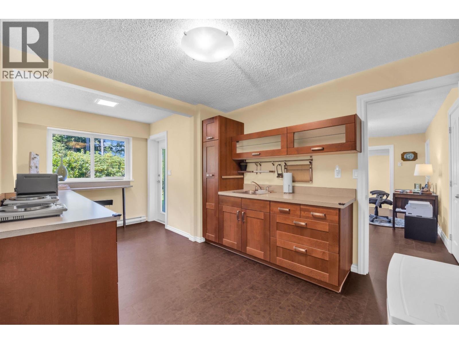 3535 Main Avenue, Belcarra, British Columbia  V3H 4R2 - Photo 32 - R3127370