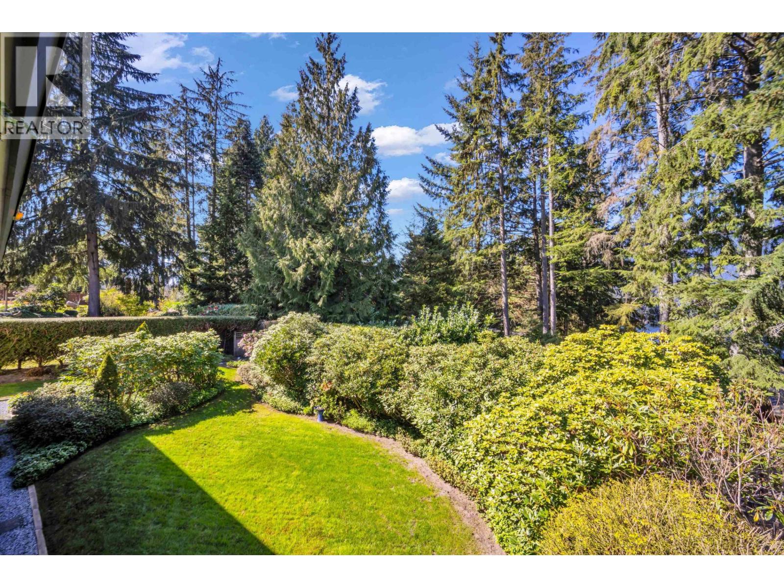 3535 Main Avenue, Belcarra, British Columbia  V3H 4R2 - Photo 36 - R3127370