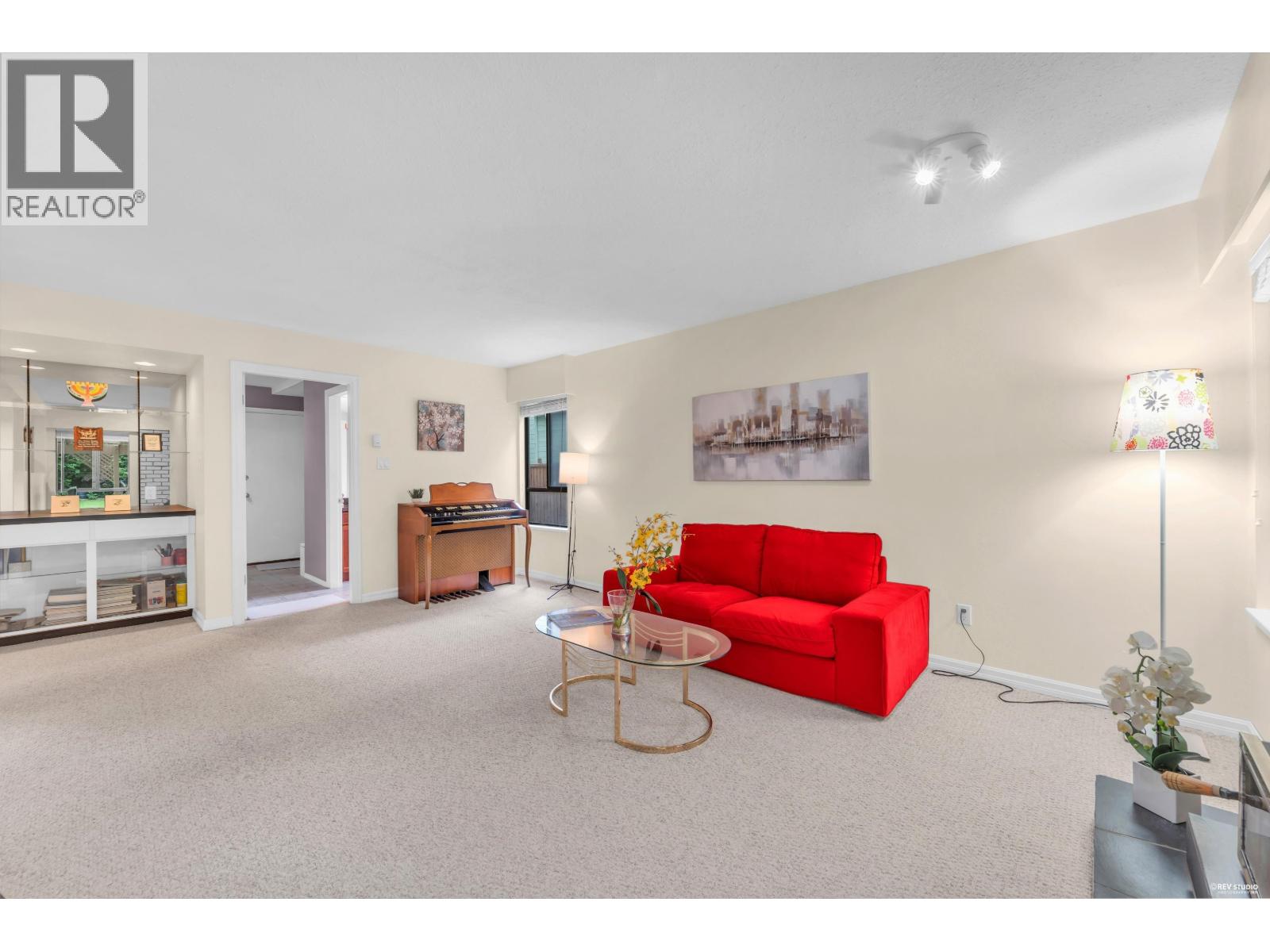 8155 Corless Place, Richmond, British Columbia  V7C 4X4 - Photo 17 - R3127395