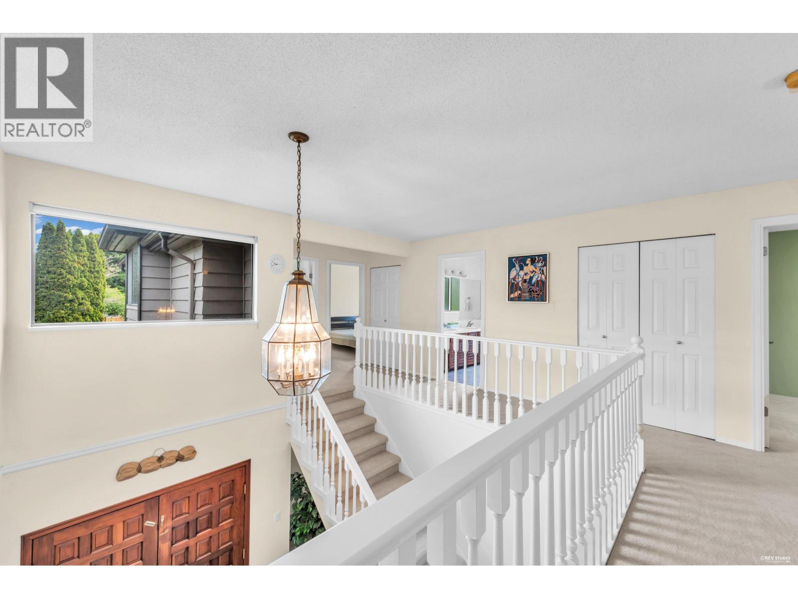 8155 Corless Place, Richmond, British Columbia  V7C 4X4 - Photo 22 - R3127395