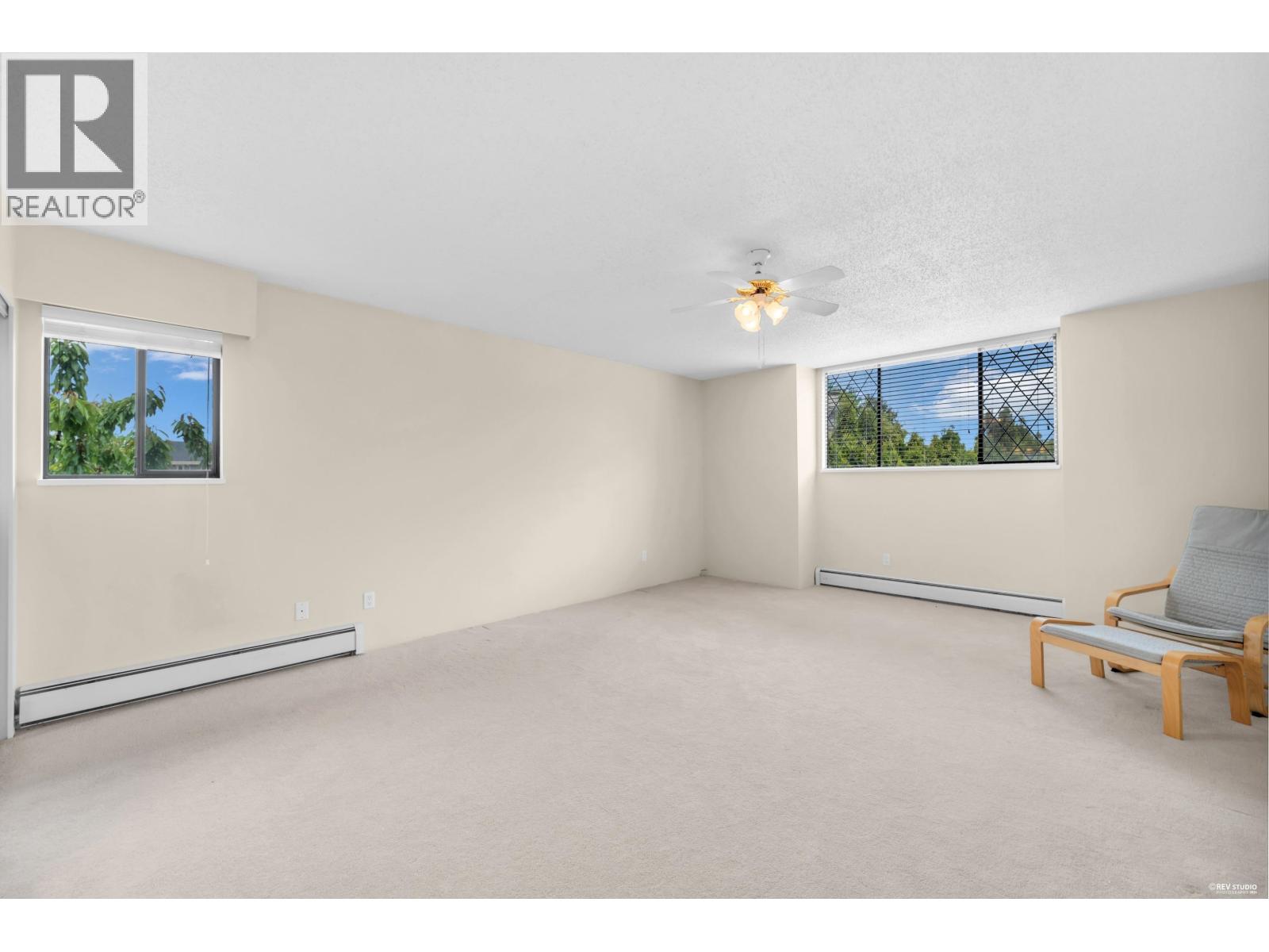 8155 Corless Place, Richmond, British Columbia  V7C 4X4 - Photo 23 - R3127395