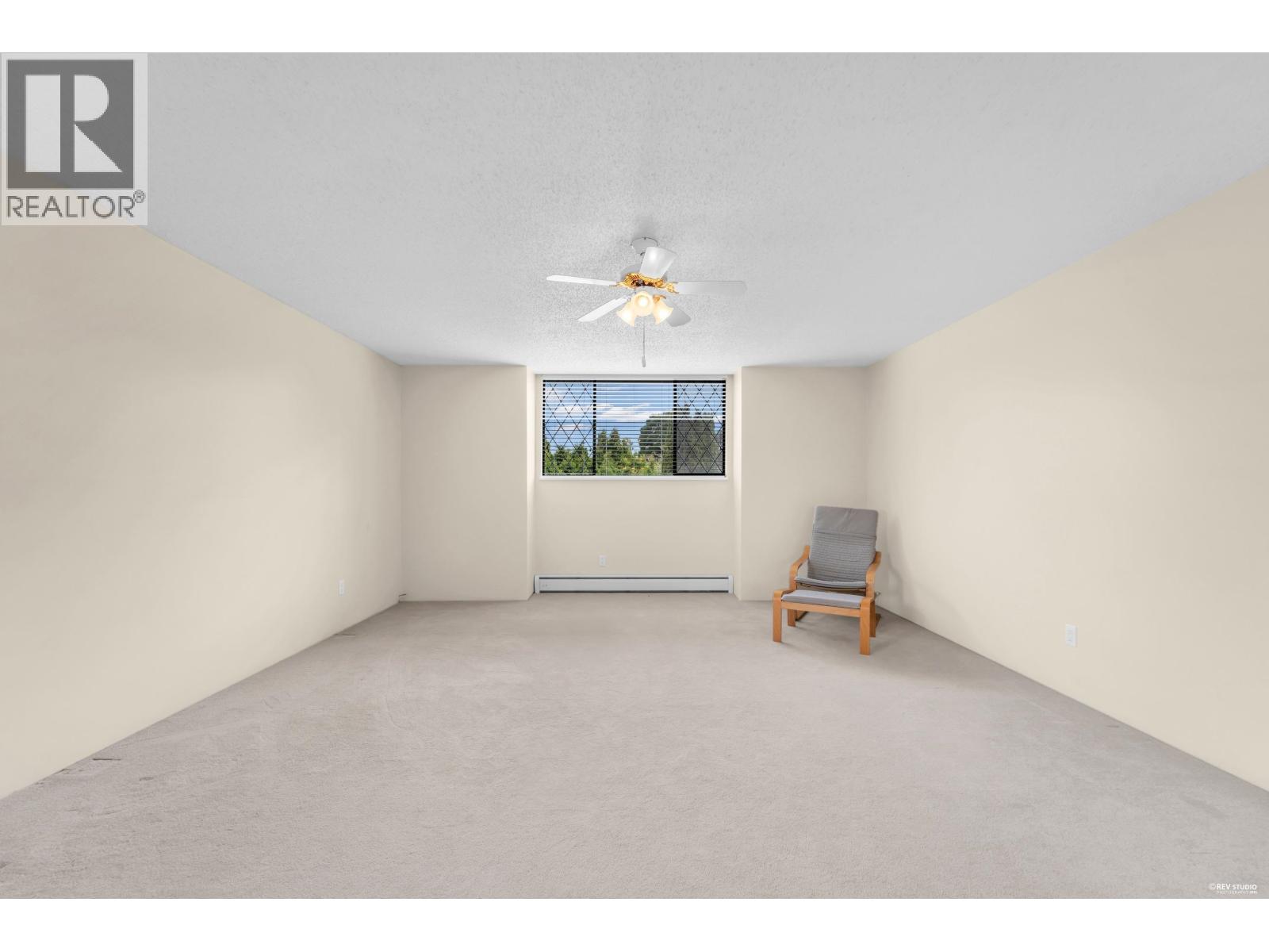 8155 Corless Place, Richmond, British Columbia  V7C 4X4 - Photo 24 - R3127395