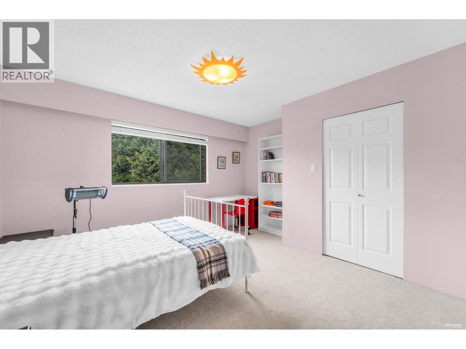 8155 Corless Place, Richmond, British Columbia  V7C 4X4 - Photo 27 - R3127395