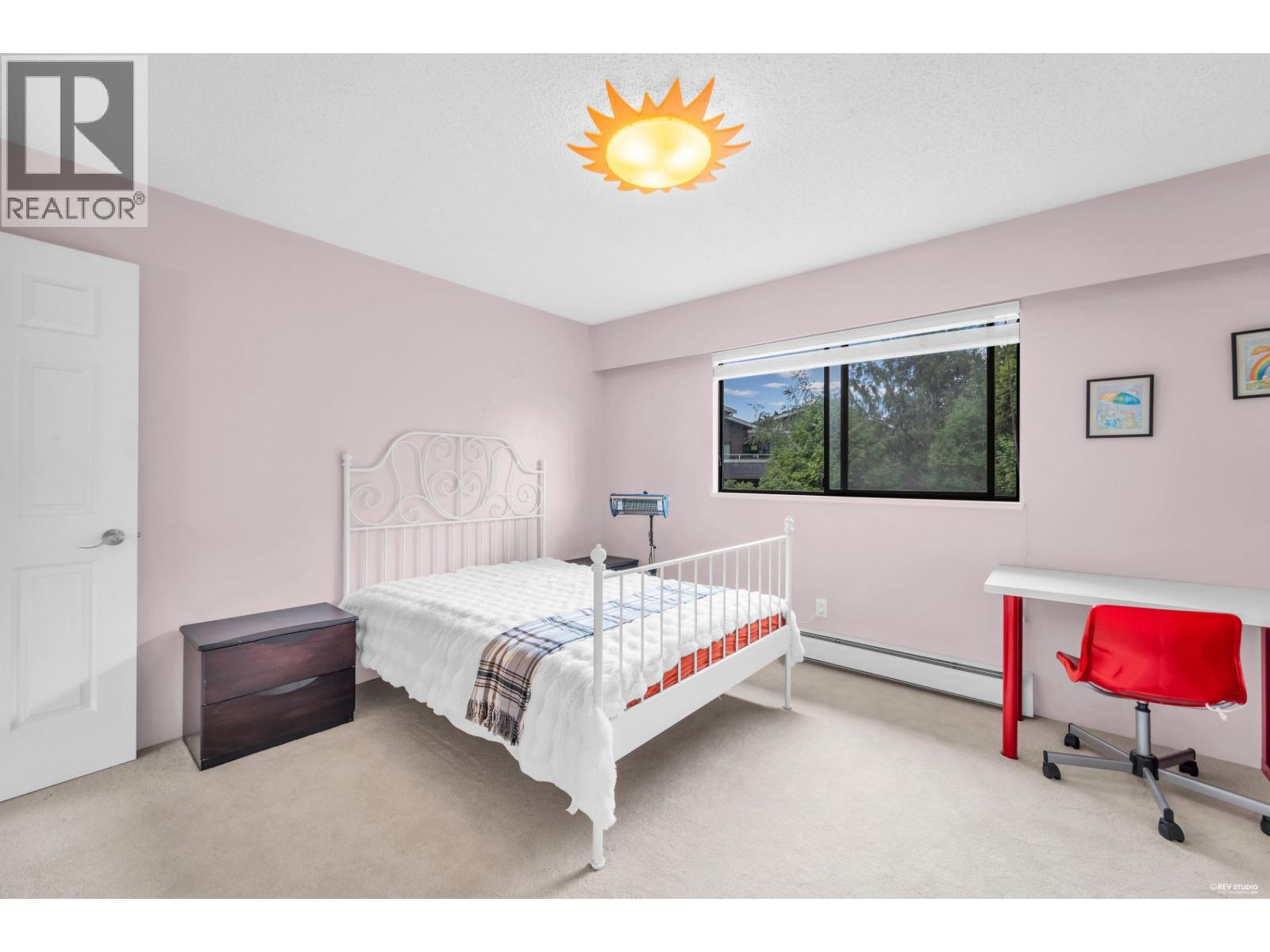 8155 Corless Place, Richmond, British Columbia  V7C 4X4 - Photo 28 - R3127395