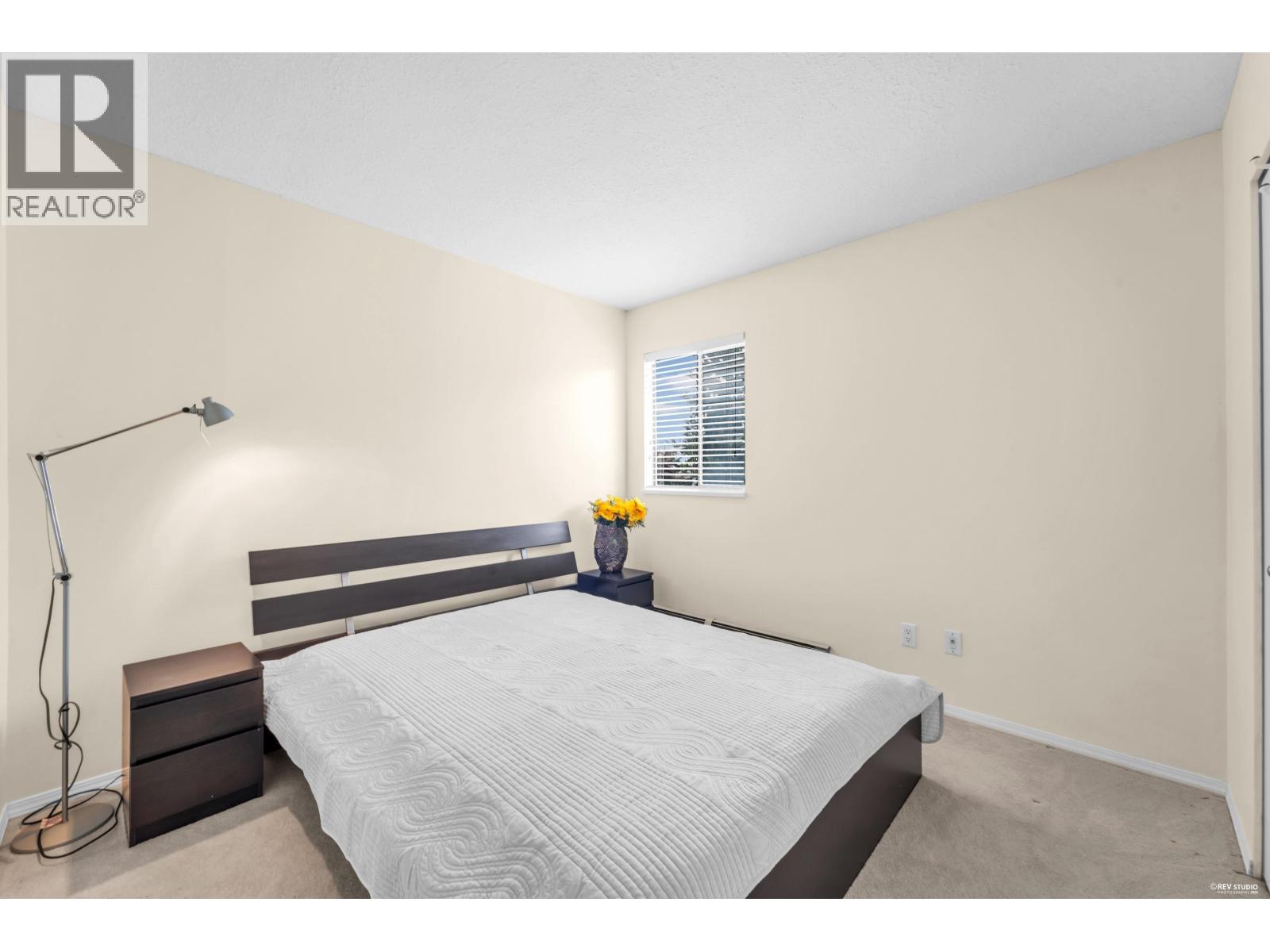 8155 Corless Place, Richmond, British Columbia  V7C 4X4 - Photo 29 - R3127395