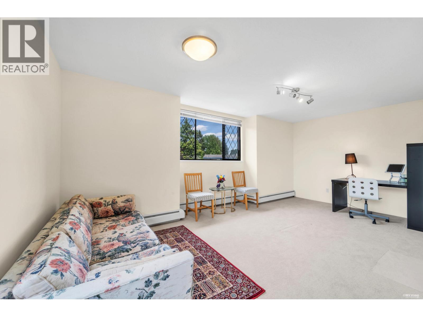8155 Corless Place, Richmond, British Columbia  V7C 4X4 - Photo 31 - R3127395