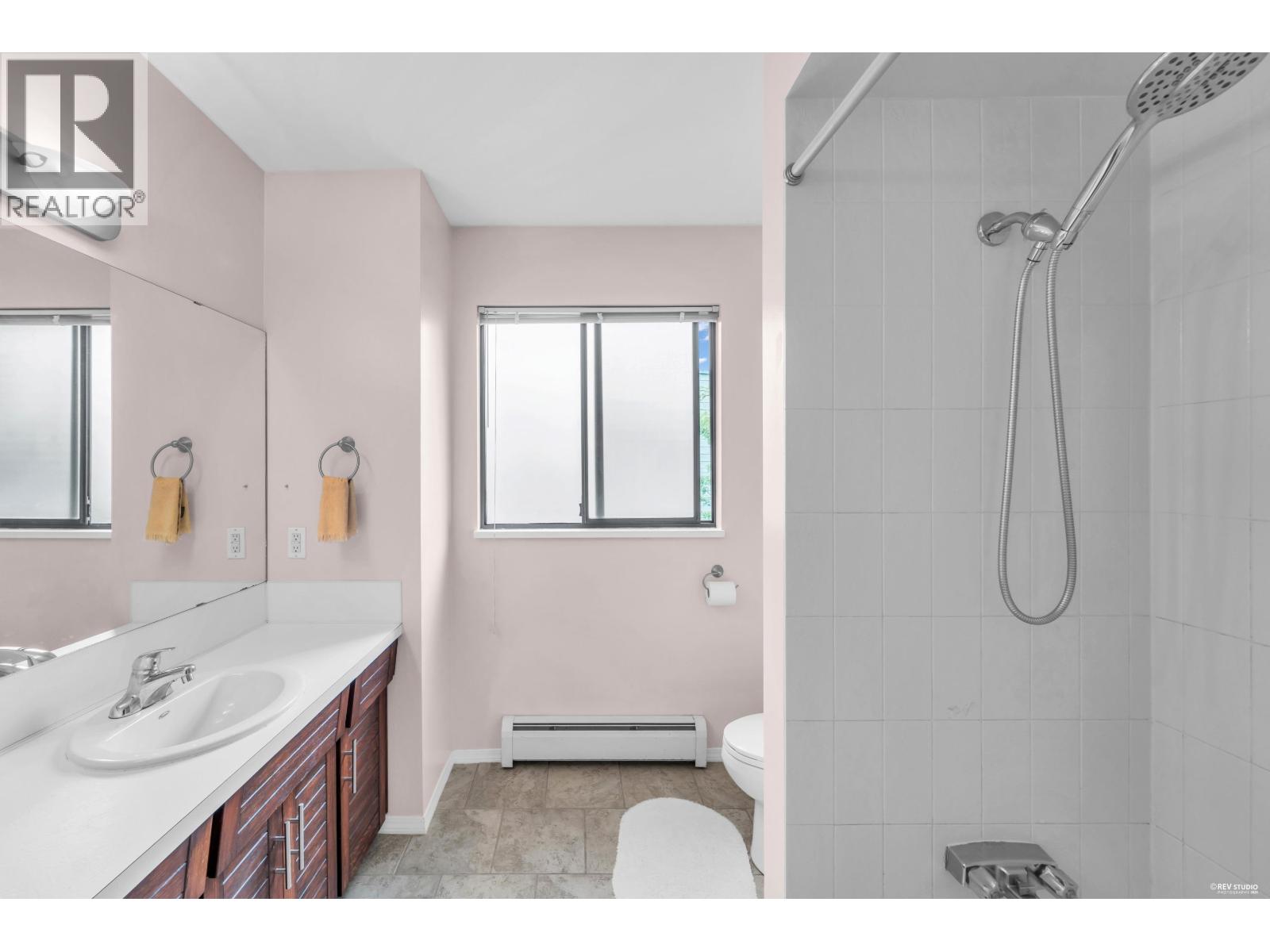 8155 Corless Place, Richmond, British Columbia  V7C 4X4 - Photo 32 - R3127395