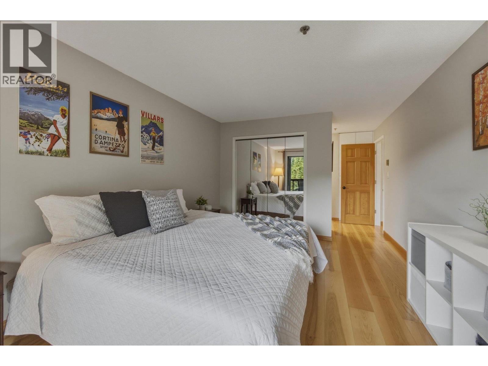 230 3309 Ptarmigan Place, Whistler, British Columbia  V8E 0V6 - Photo 16 - R3127230