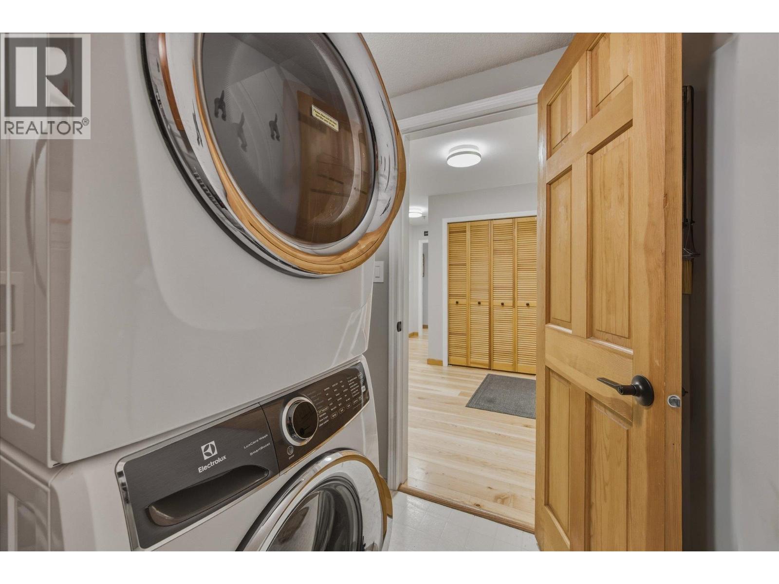 230 3309 Ptarmigan Place, Whistler, British Columbia  V8E 0V6 - Photo 22 - R3127230
