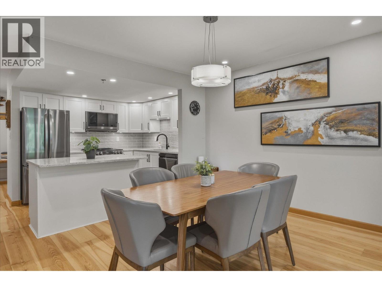 230 3309 Ptarmigan Place, Whistler, British Columbia  V8E 0V6 - Photo 10 - R3127230