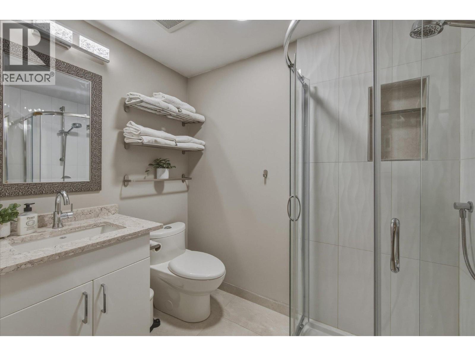 230 3309 Ptarmigan Place, Whistler, British Columbia  V8E 0V6 - Photo 21 - R3127230