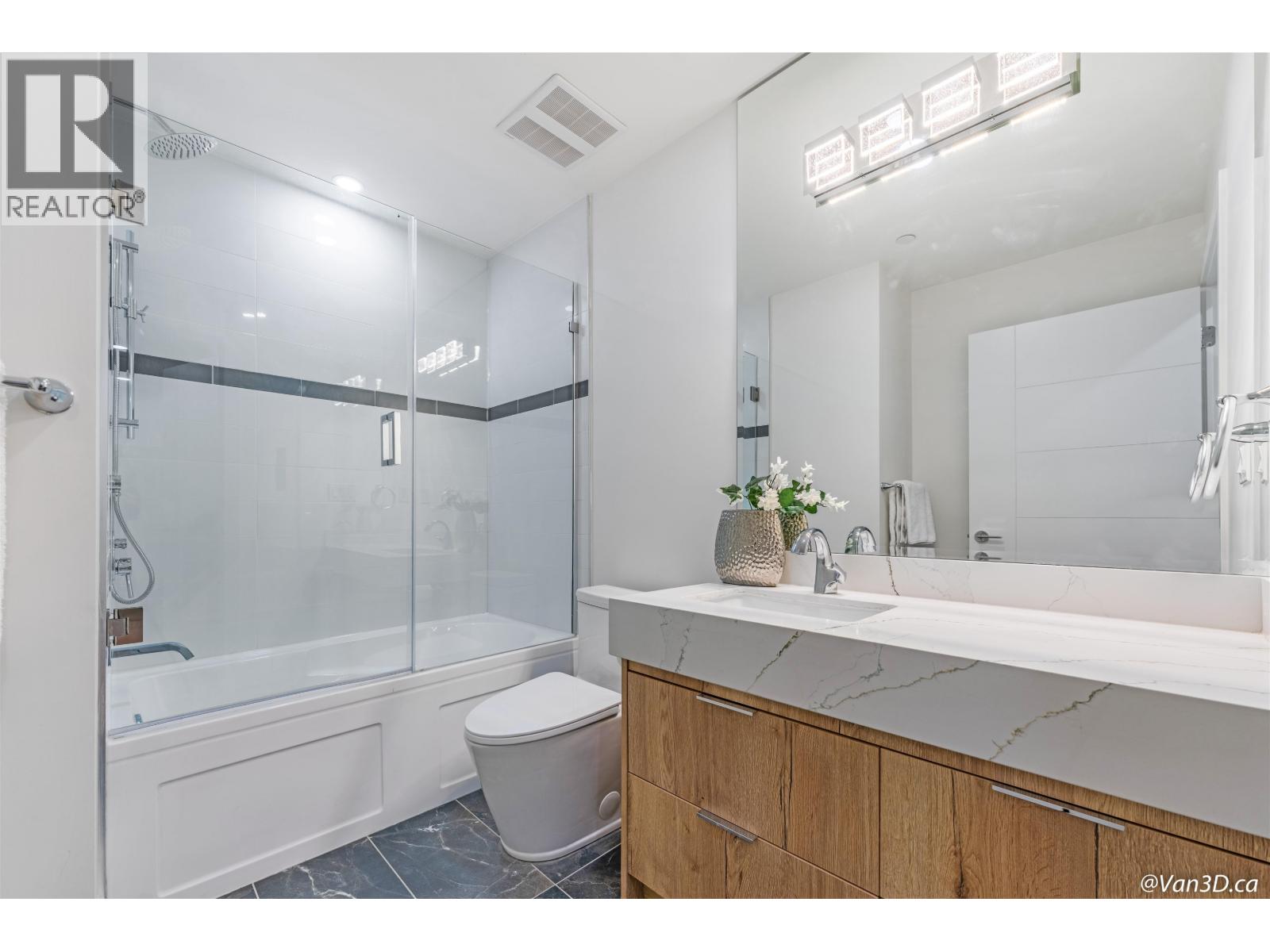 2 369 E 16th Avenue, Vancouver, British Columbia  V5T 2T7 - Photo 20 - R3119499