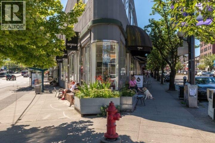 2 369 E 16th Avenue, Vancouver, British Columbia  V5T 2T7 - Photo 22 - R3119499